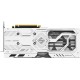 Відеокарта ASRock Intel Arc B580 Steel Legend 12GB OC (B580 SL 12GO)