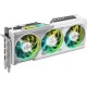 Відеокарта ASRock Intel Arc B580 Steel Legend 12GB OC (B580 SL 12GO)