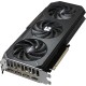 Відеокарта GIGABYTE GeForce RTX 5060 Ti GAMING OC 8G (GV-N506TGAMING OC-8GD)