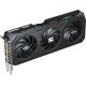 Відеокарта GIGABYTE GeForce RTX 5060 Ti GAMING OC 8G (GV-N506TGAMING OC-8GD)