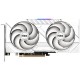 Відеокарта Sapphire Radeon RX 9060 XT PURE (11350-02)