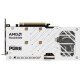 Відеокарта Sapphire Radeon RX 9060 XT PURE (11350-02)