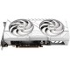 Відеокарта Sapphire Radeon RX 9060 XT PURE (11350-02)