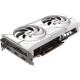 Відеокарта Sapphire Radeon RX 9060 XT PURE (11350-02)