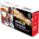 Відеокарта Sapphire Radeon RX 9060 XT PURE (11350-02)