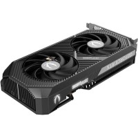 Видеокарта Zotac GAMING GeForce RTX 5070 Twin Edge OC (ZT-B50700H-10P)