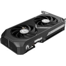 Видеокарта Zotac GAMING GeForce RTX 5070 Twin Edge OC (ZT-B50700H-10P)