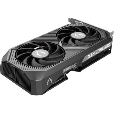 Видеокарта Zotac GAMING GeForce RTX 5060 Ti 8GB Twin Edge OC (ZT-B50610H-10M)