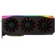 Відеокарта XFX Mercury AMD Radeon RX 9070XT OC Magnetic Air Edition with RGB (RX-97TMARGB9)