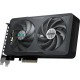 Відеокарта GIGABYTE GeForce RTX 5060 EAGLE OC 8G (GV-N5060EAGLE OC-8GD)