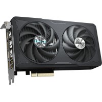 Відеокарта GIGABYTE GeForce RTX 5060 EAGLE OC 8G (GV-N5060EAGLE OC-8GD)