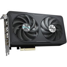 Відеокарта GIGABYTE GeForce RTX 5060 EAGLE OC 8G (GV-N5060EAGLE OC-8GD)