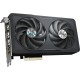 Відеокарта GIGABYTE GeForce RTX 5060 EAGLE OC 8G (GV-N5060EAGLE OC-8GD)