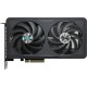 Відеокарта GIGABYTE GeForce RTX 5060 EAGLE OC 8G (GV-N5060EAGLE OC-8GD)