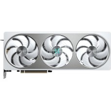 Відеокарта GIGABYTE GeForce RTX 5070 AERO OC 12G (GV-N5070AERO OC-12GD)