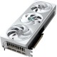 Відеокарта GIGABYTE GeForce RTX 5070 AERO OC 12G (GV-N5070AERO OC-12GD)