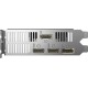 Відеокарта GIGABYTE GeForce RTX 3050 OC Low Profile 6G (GV-N3050OC-6GL)