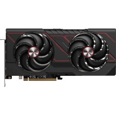 Відеокарта Sapphire Radeon RX 9070 16GB PULSE (11349-03-20G)