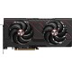 Відеокарта Sapphire Radeon RX 9070 16GB PULSE (11349-03-20G)