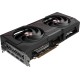 Відеокарта Sapphire Radeon RX 9070 16GB PULSE (11349-03-20G)