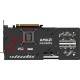 Відеокарта Sapphire Radeon RX 9070 16GB PULSE (11349-03-20G)