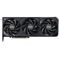 Відеокарта MSI GeForce RTX 5070 12G SHADOW 3X OC