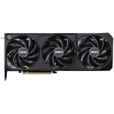 Відеокарта MSI GeForce RTX 5070 12G SHADOW 3X OC