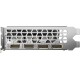 Відеокарта GIGABYTE GeForce RTX 3050 WINDFORCE OC V2 6G (GV-N3050WF2OCV2-6GD)