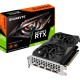 Відеокарта GIGABYTE GeForce RTX 3050 WINDFORCE OC V2 6G (GV-N3050WF2OCV2-6GD)