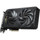 Відеокарта GIGABYTE GeForce RTX 5060 Ti WINDFORCE OC 8G (GV-N506TWF2OC-8GD)
