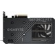 Відеокарта GIGABYTE GeForce RTX 5060 Ti WINDFORCE OC 8G (GV-N506TWF2OC-8GD)
