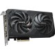 Відеокарта GIGABYTE GeForce RTX 5060 Ti WINDFORCE OC 8G (GV-N506TWF2OC-8GD)