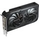 Відеокарта GIGABYTE GeForce RTX 5060 Ti WINDFORCE OC 8G (GV-N506TWF2OC-8GD)