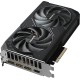 Відеокарта GIGABYTE GeForce RTX 5060 Ti WINDFORCE OC 8G (GV-N506TWF2OC-8GD)