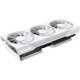 Відеокарта XFX Swift AMD Radeon RX 9070XT White Triple Fan Gaming Edition (RX-97TSWF3W9)