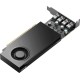 Відеокарта PNY Quadro RTX A1000 8 GB (VCNRTXA1000-SB)