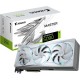 Відеокарта GIGABYTE AORUS GeForce RTX 5090 MASTER ICE 32G (GV-N5090AORUSM ICE-32GD)