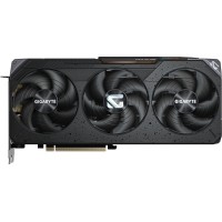 Відеокарта GIGABYTE Radeon RX 9070 GAMING OC 16G (GV-R9070GAMING OC-16GD)