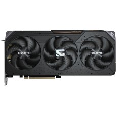 Відеокарта GIGABYTE Radeon RX 9070 GAMING OC 16G (GV-R9070GAMING OC-16GD)