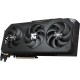 Відеокарта GIGABYTE Radeon RX 9070 GAMING OC 16G (GV-R9070GAMING OC-16GD)