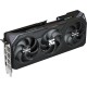 Відеокарта GIGABYTE Radeon RX 9070 GAMING OC 16G (GV-R9070GAMING OC-16GD)