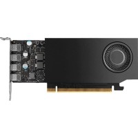 Відеокарта PNY Quadro T1000 8 GB (VCNT1000-8GB-PB)