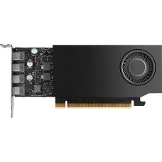 Видеокарта PNY Quadro T1000 8 GB (VCNT1000-8GB-PB)