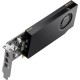 Відеокарта PNY Quadro T1000 8 GB (VCNT1000-8GB-PB)