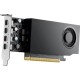 Відеокарта PNY Quadro T1000 8 GB (VCNT1000-8GB-PB)