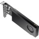Відеокарта PNY Quadro T1000 8 GB (VCNT1000-8GB-PB)
