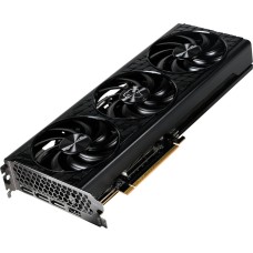 Відеокарта Gainward GeForce RTX 5060 Ti Python III 8GB (NE7506T019P1-GB2062T)
