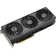 Відеокарта ASUS PRIME-RTX5070-O12G