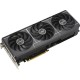 Відеокарта ASUS PRIME-RTX5070-O12G