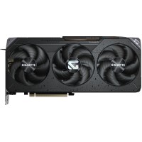 Видеокарта GIGABYTE Radeon RX 9070 XT GAMING OC 16G (GV-R9070XTGAMING OC-16GD)